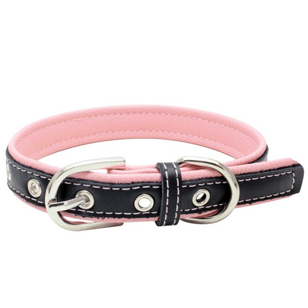 犬 首輪 ペット首輪 シンプル首輪 小型犬 中型犬 犬の首輪 ベーシック首輪 夏のセール ネコポス送料無料 Pet 007 嘉年華shop 通販 Yahoo ショッピング