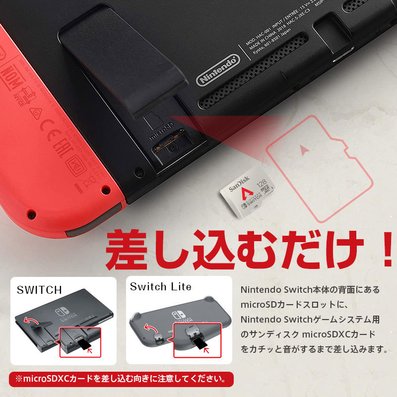 sa3310qxao-gn6zy_7.jpg