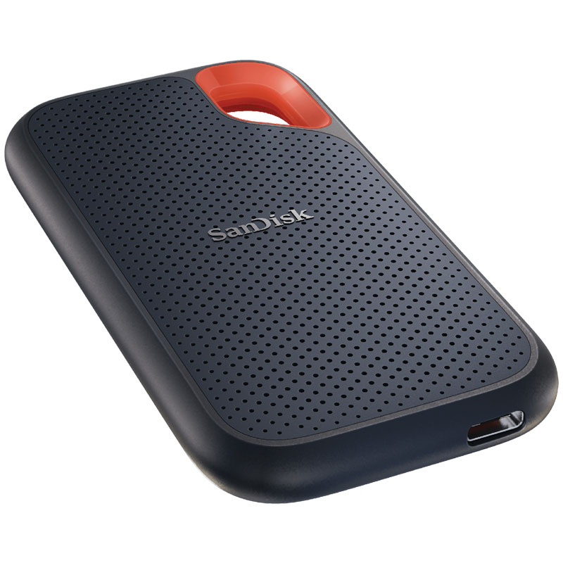4tb 外付け ssd(SanDisk)の商品一覧 通販 - Yahoo!ショッピング 4tb 外付け ssd(SanDisk)の商品一覧 通販 - Yahoo!ショッピング
