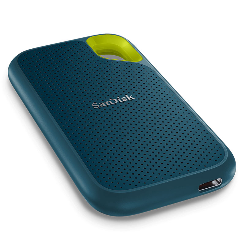 4tb 外付け ssd(SanDisk)の商品一覧 通販 - Yahoo!ショッピング 4tb 外付け ssd(SanDisk)の商品一覧 通販 - Yahoo!ショッピング