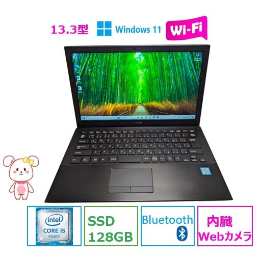 JNS3588 - Yahoo!ショッピング