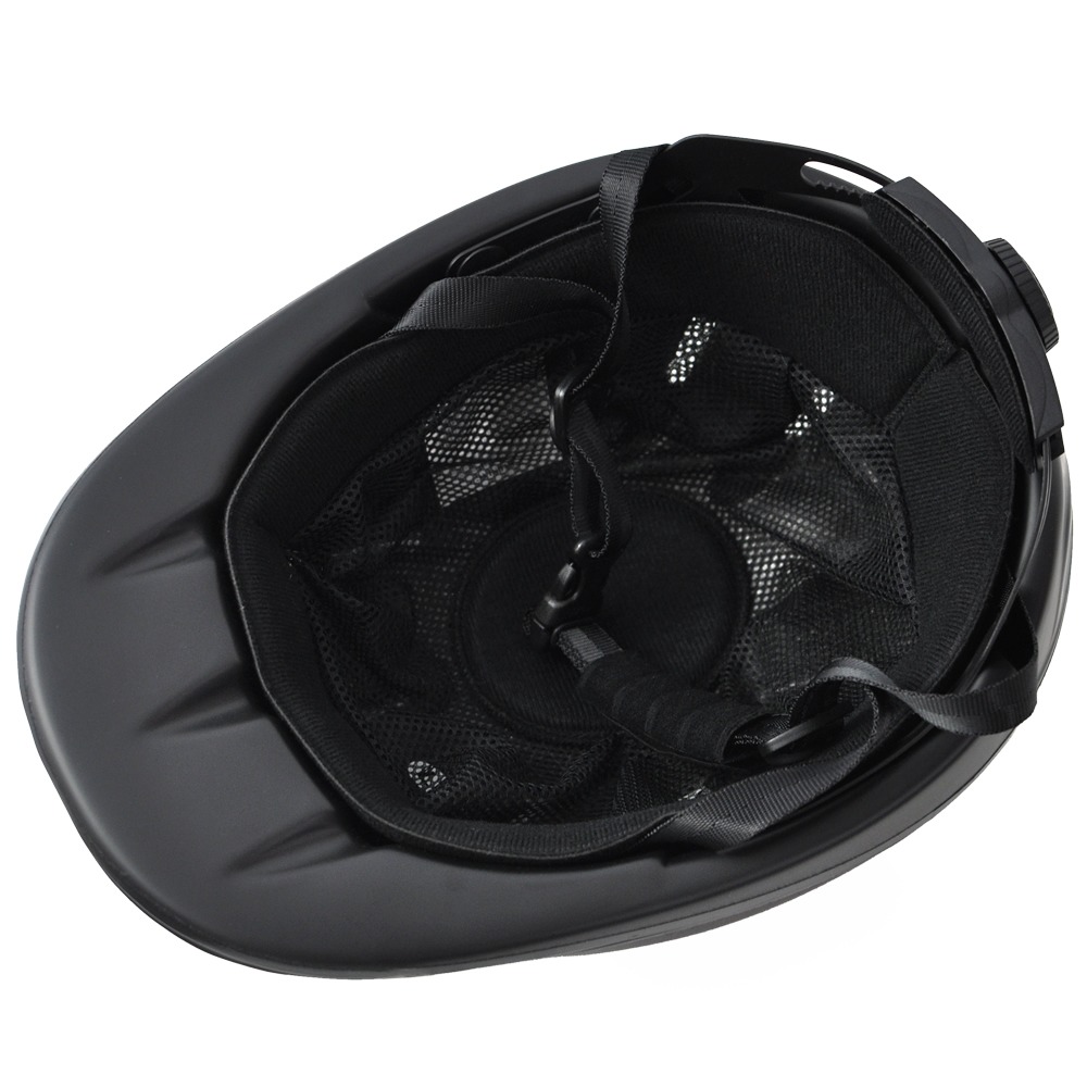Klaus Air通気ヘルメットF - 乗馬用品プラス｜馬具・乗馬用品の