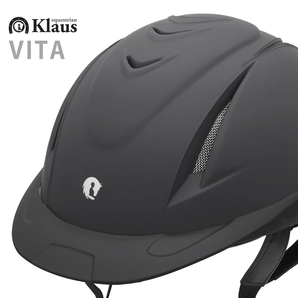 乗馬ヘルメットの商品一覧 通販 - Yahoo!ショッピング