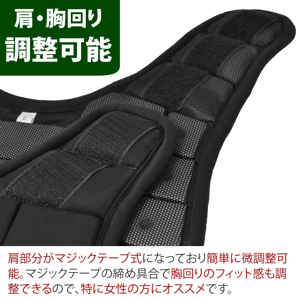 品数豊富！ 乗馬 プロテクター ベストB ボディプロテクター 乗馬用品