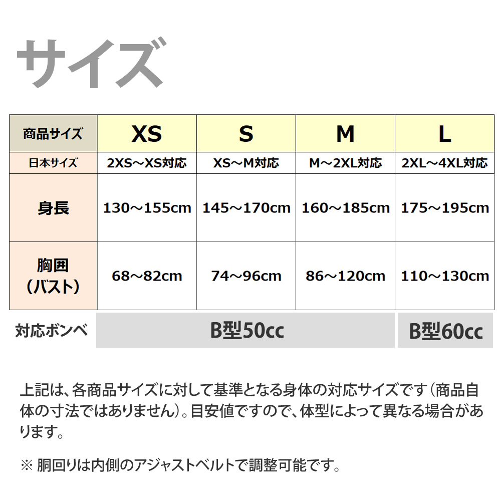 が大特価！が大特価！乗馬 エアバッグ プロテクター Hモデル 男女兼用