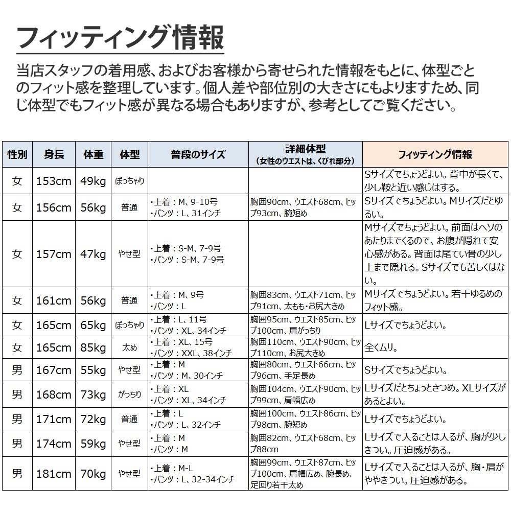 乗馬 バックプロテクターWPA1 欧州安全基準 ベスト SWING 背中プロテクター｜jobayohin｜07