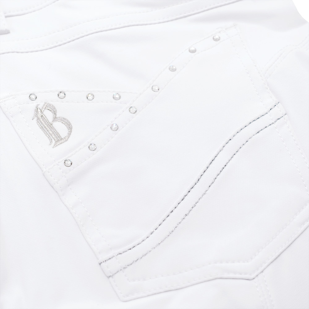 BURBERRY GOLF バーバリー ゴルフウェア 15 LLサイズ相当