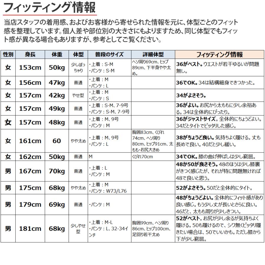 アウトレット品 Klaus 乗馬 キュロット デニム KP20  訳あり WJ00512｜jobayohin｜14