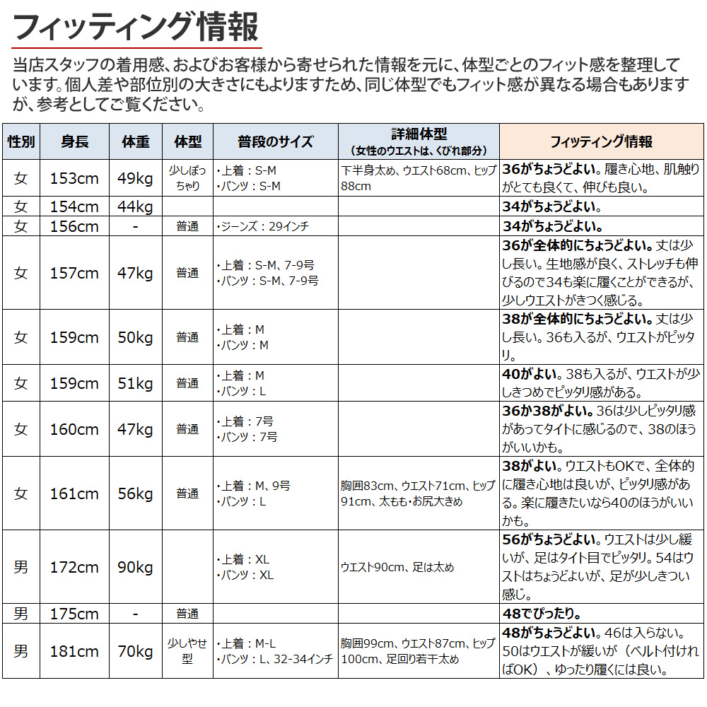 アウトレット品 Klaus 乗馬 キュロット シリコン KX100 フルグリップ ズボン パンツ｜jobayohin｜15