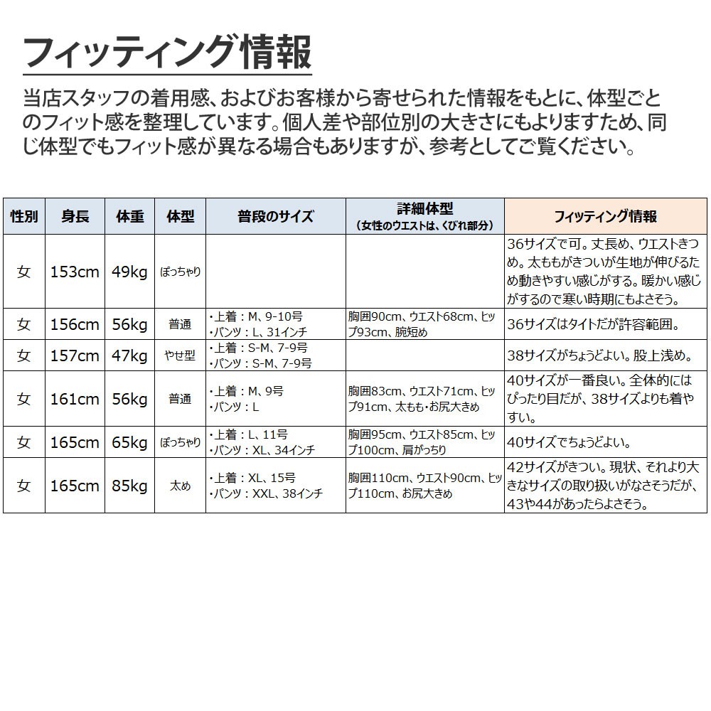 乗馬 キュロット FSL4 尻革（ブラック×グレー） 黒灰色 レディース