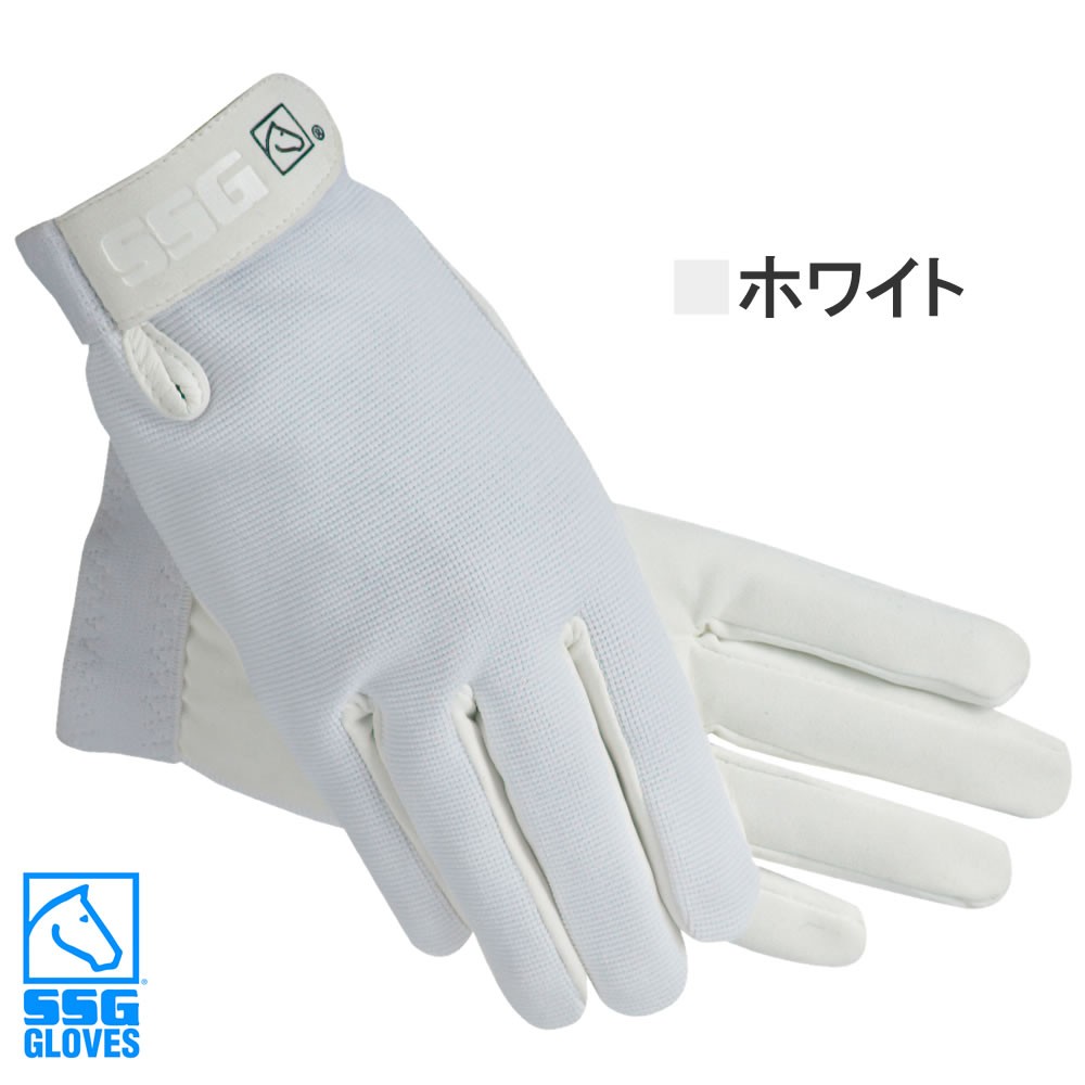 早い者勝ち soundsports ss globe グローブ 手袋 ジェイコ社 ソフトタッチグローブ(メンズ) - Soft touch glove
