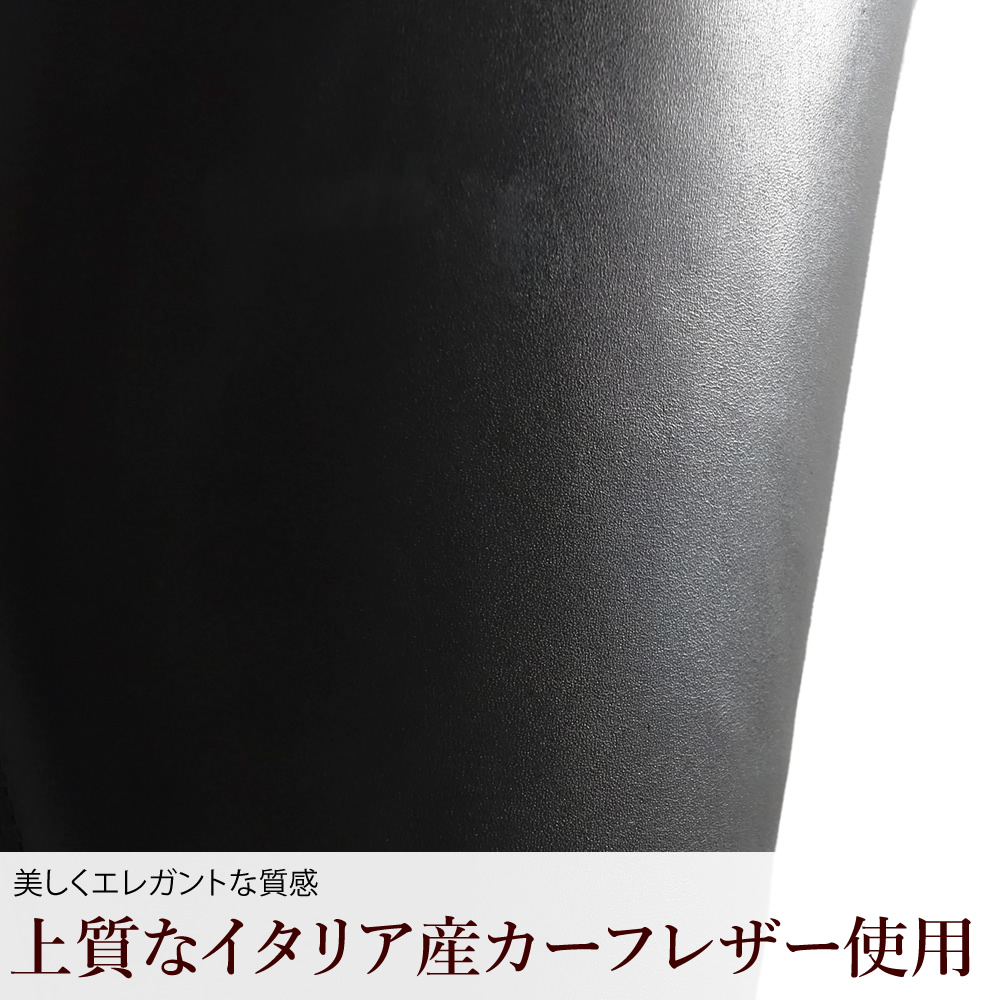 D.due 本革レザー ロングブーツ BARDOLINO 乗馬用品 長靴 ちょうか 馬具｜jobayohin｜03