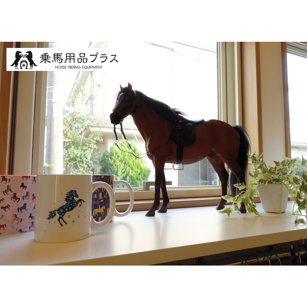 【新品・未使用】乗馬 ベルト マウンテンホース ラインストーン 楽天市場】Waldhausen 馬柄 ホルター WHLH1 無口 PONY/COB/FULL