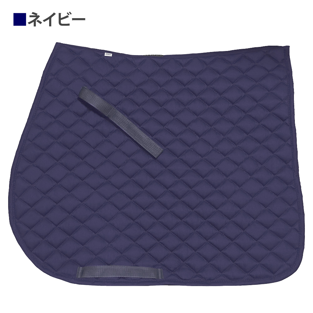 ゼッケン 乗馬用品（スポーツ用品）のおすすめ人気商品一覧 通販