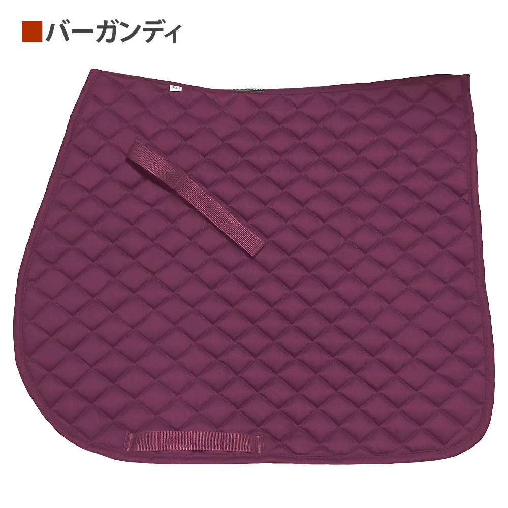 ゼッケン 乗馬用品（スポーツ用品）のおすすめ人気商品一覧 通販