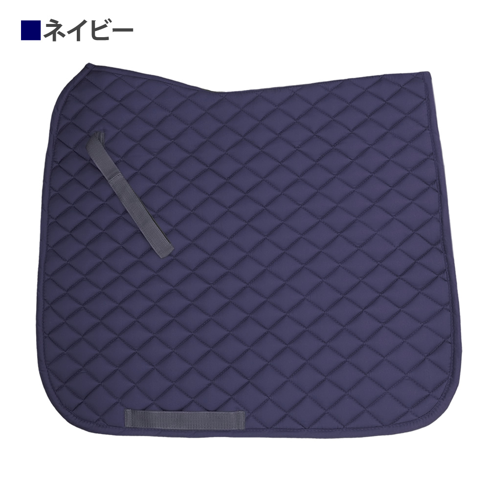 ゼッケン、乗馬用品の商品一覧 通販 - Yahoo!ショッピング