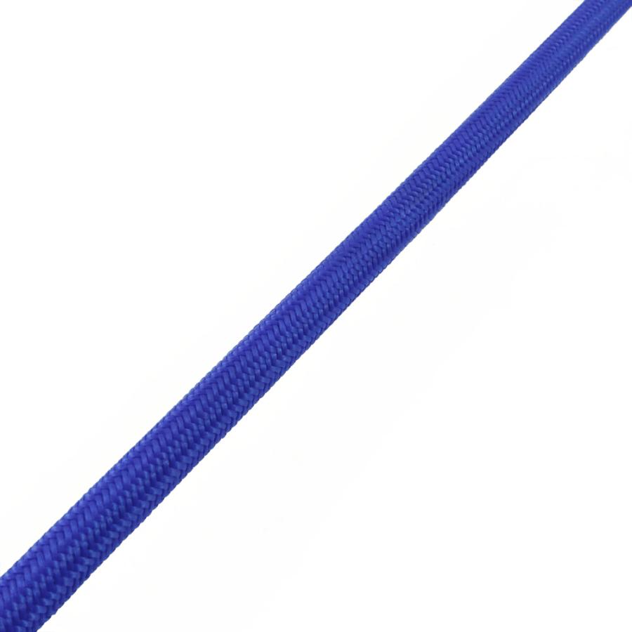 乗馬用 ノンスリップ短鞭 EH（ブルー） 65cmムチ 鞭｜jobayohin｜05