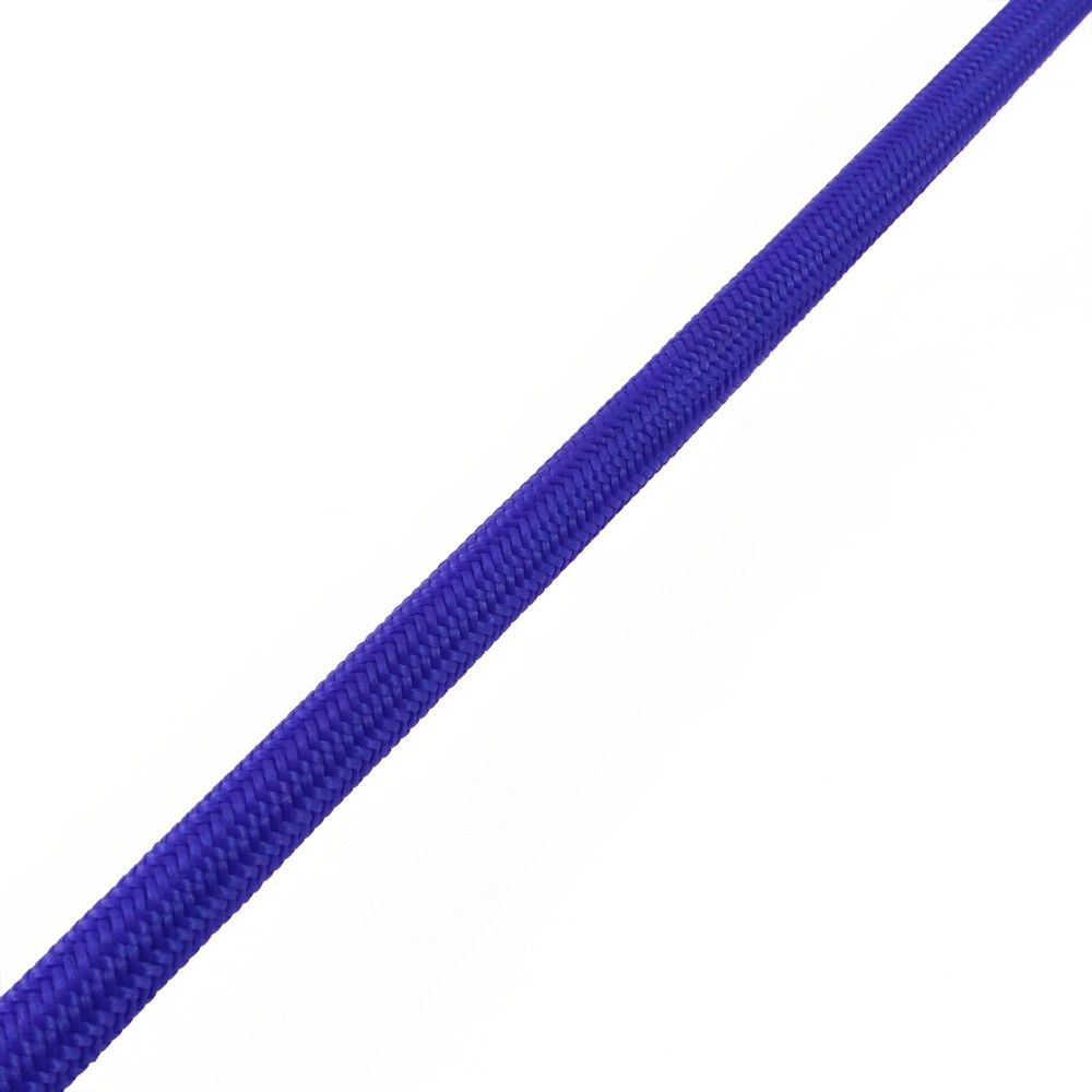 乗馬用品 カラー短鞭（青ブルー） SW12 ショートムチ 65cm 乗馬鞭｜jobayohin｜03