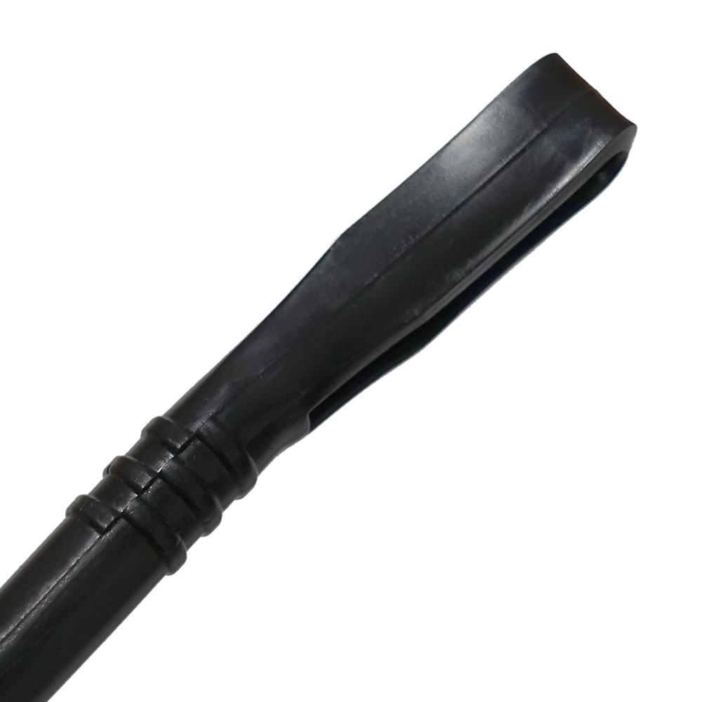 乗馬用品 カラー短鞭（紫パープル） SW14 ショートムチ 65cm