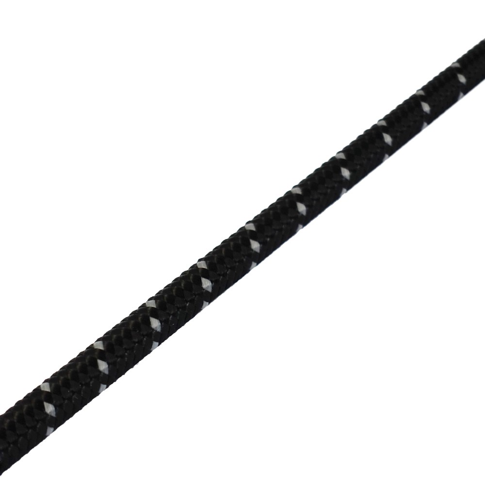 ジャンピング 短鞭 SWC1（ブラック） Waldhausen 乗馬 ムチ 65cm