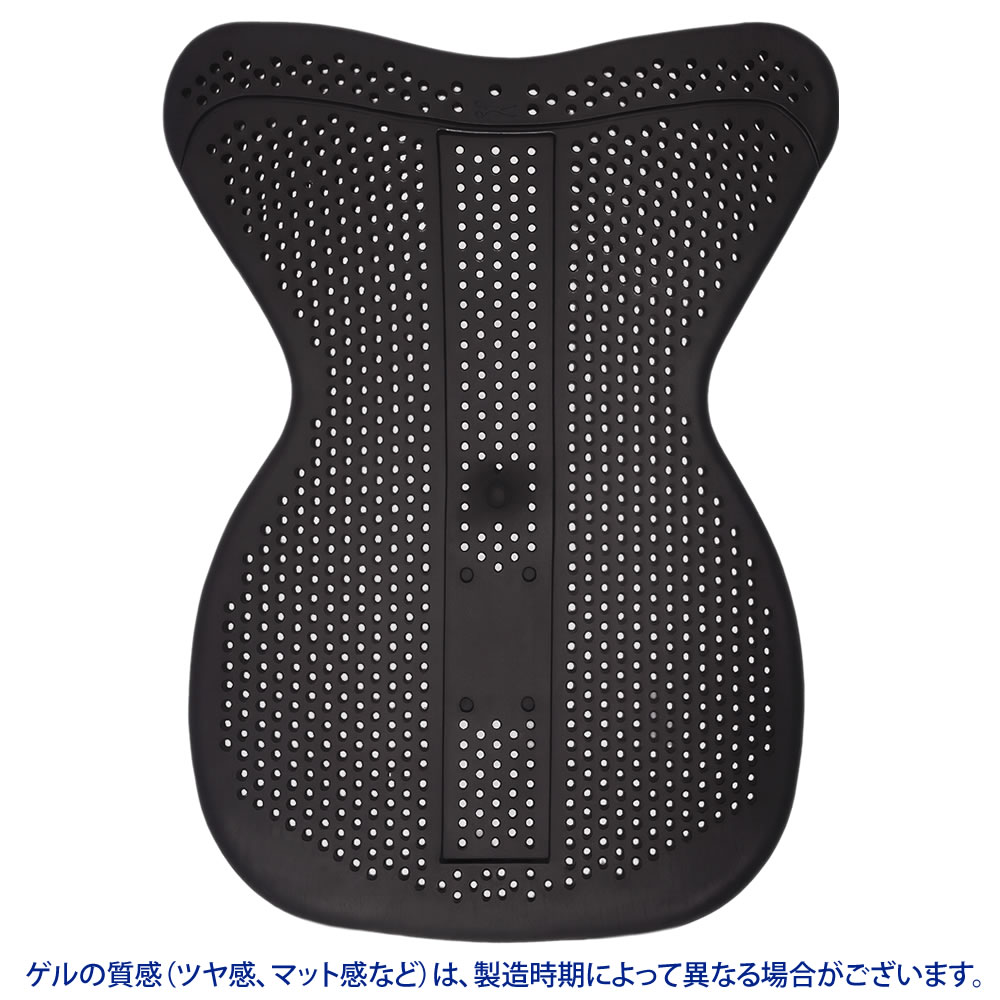 乗馬用品 EQULIBERTA ソフトゲルパッド 乗馬 馬具 : 乗馬用品専門店 