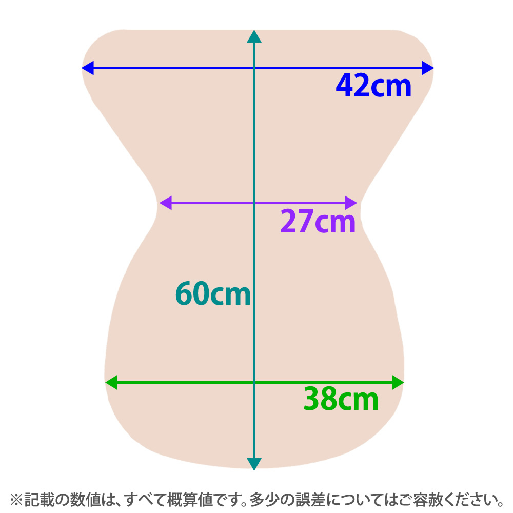 Waldhausen ボア付き ゲルパッド WGPF1 馬具 ハーフパッド 乗馬用品 :PLS-D055-WGPF1:乗馬用品プラス - 通販 -  Yahoo!ショッピング