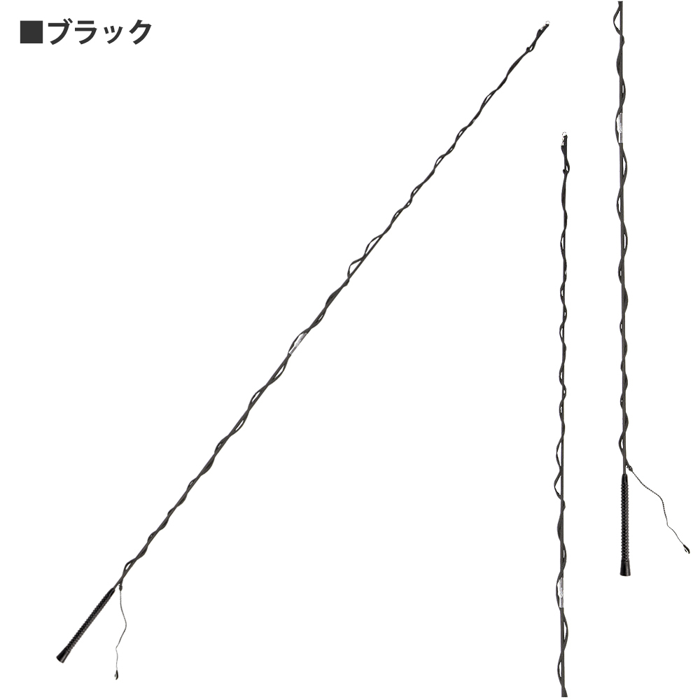 追い鞭 WTW11 調教 調馬策 Waldhausen 組み立て式 馬具 乗馬用品｜jobayohin｜02