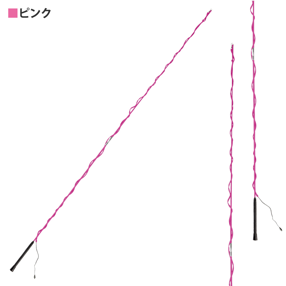 追い鞭 WTW11 調教 調馬策 Waldhausen 組み立て式 馬具 乗馬用品｜jobayohin｜03