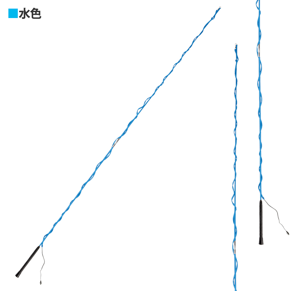 追い鞭 WTW11 調教 調馬策 Waldhausen 組み立て式 馬具 乗馬用品｜jobayohin｜04