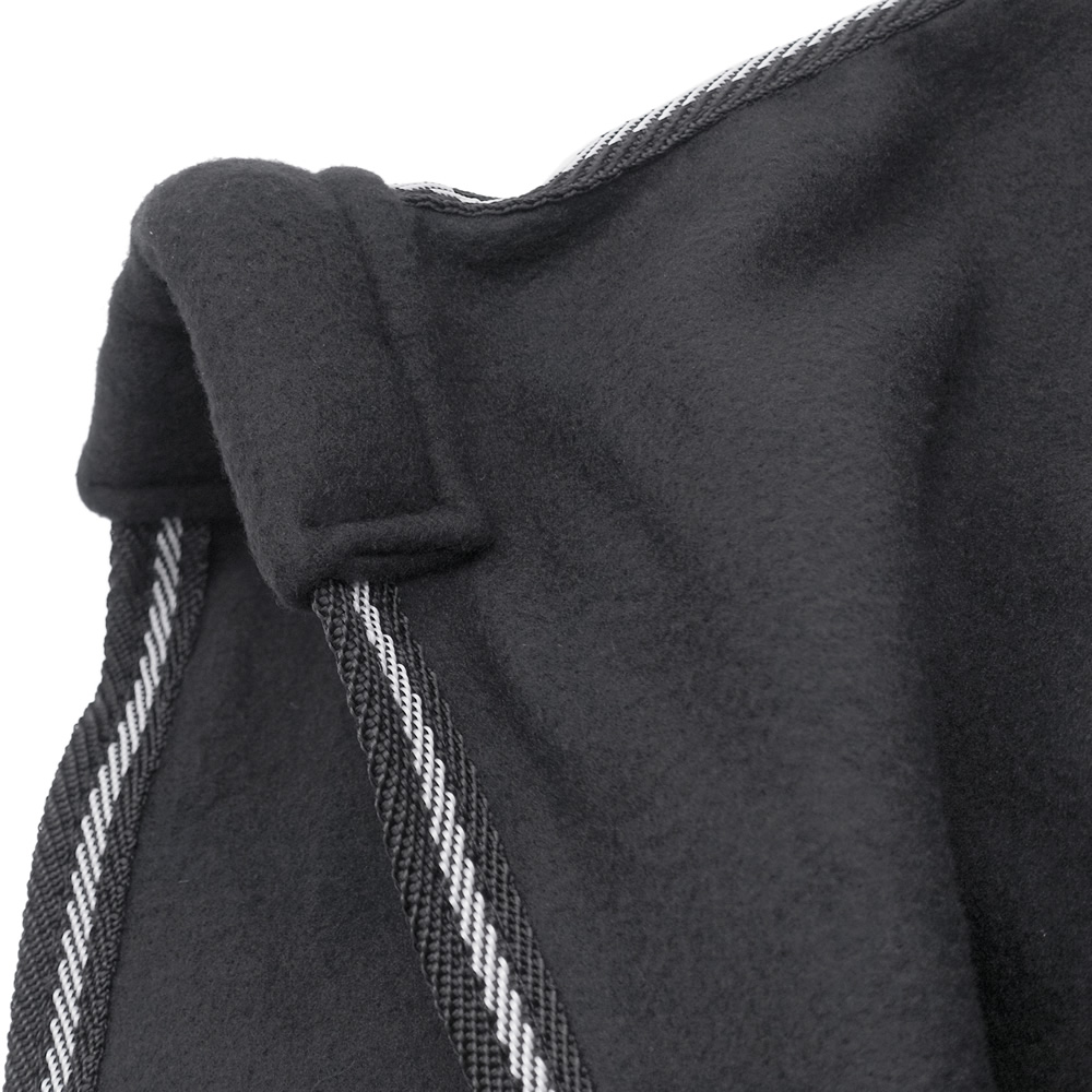 Waldhausen フリース 馬着 ラグ WRF750 馬衣 馬服 馬具 乗馬用品