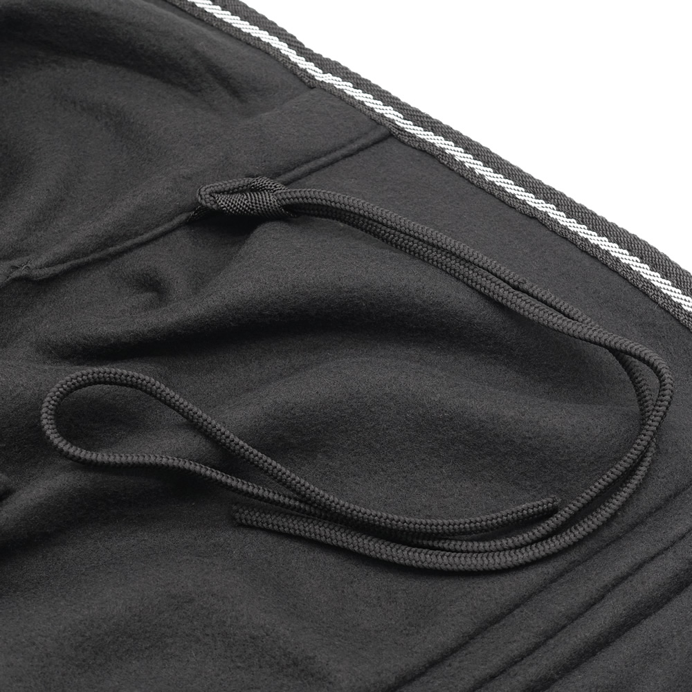 Waldhausen フリース 馬着 ラグ WRF750 馬衣 馬服 馬具 乗馬用品
