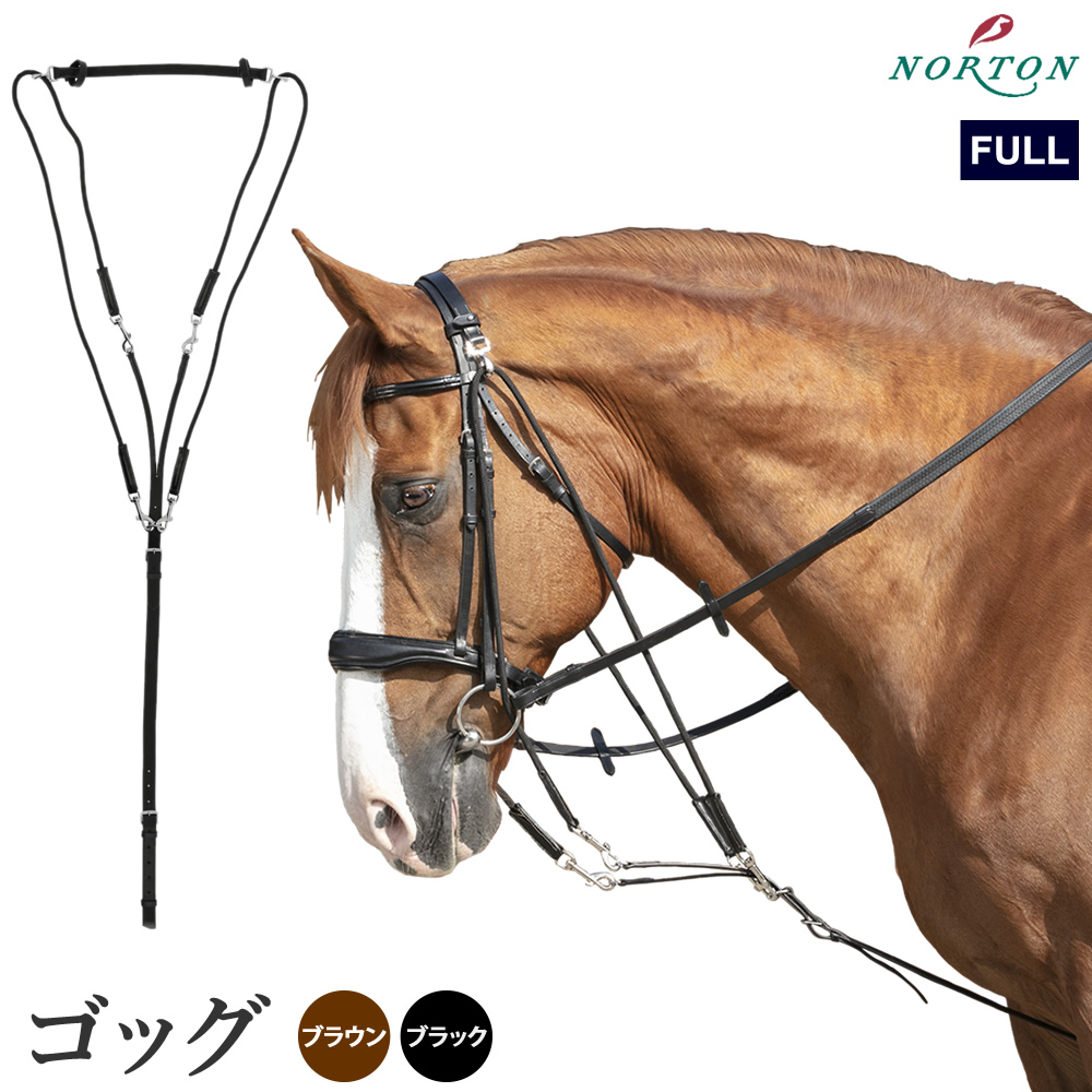 今季注目  【MEFVUW484X9】 限定デザイン