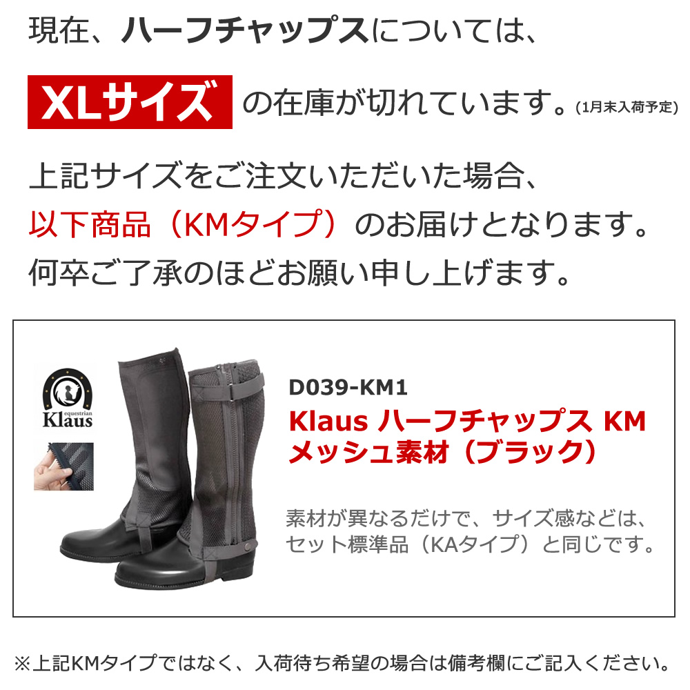 乗馬スタート5点セット ヘルメット キュロット ブーツ チャップス