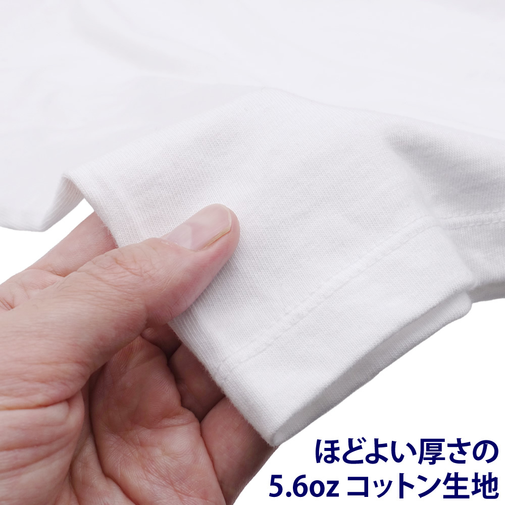 Pony＆Me 半袖 Tシャツ PMTS12（ブルーホース） レディース 馬プリント