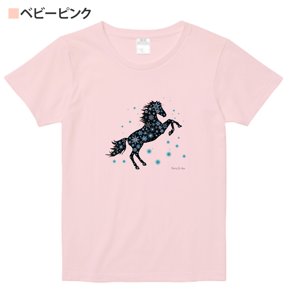 dp14_pmts12_13.jpg?size=n