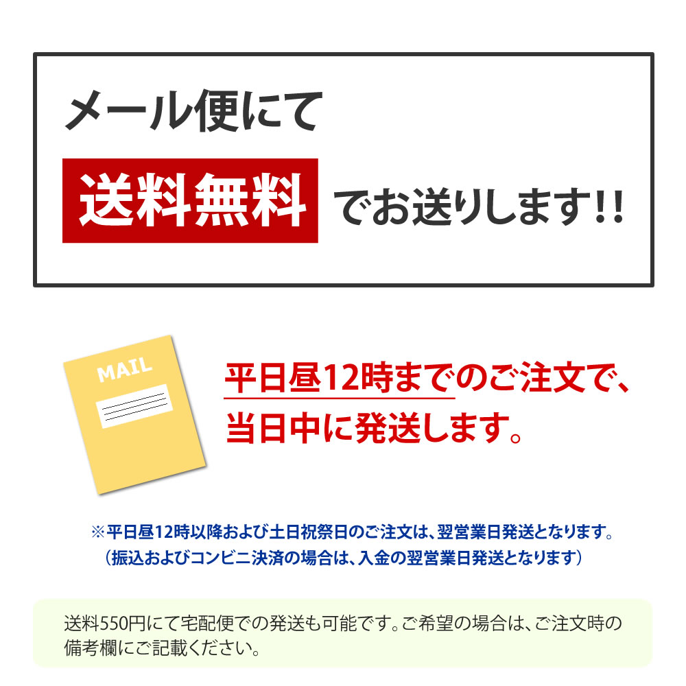 ダックスフンド Iphone5 5s 5se Iphone 5se ケース カバー ジャケット スマホケース 犬デザイン ストライプ柄 ダックスフント ミニチュア ダックス Ip5 Case Pls Fa05 03a 乗馬用品プラス 通販 Yahoo ショッピング ダックスフンド Iphone5 5s 5se Iphone 5se ケース カバー ジャケット スマホケース 犬デザイン ストライプ柄 ダックスフント ミニチュア ダックス Ip5 Case Pls Fa05 03a 乗馬用品プラス 通販 Yahoo ショッピング