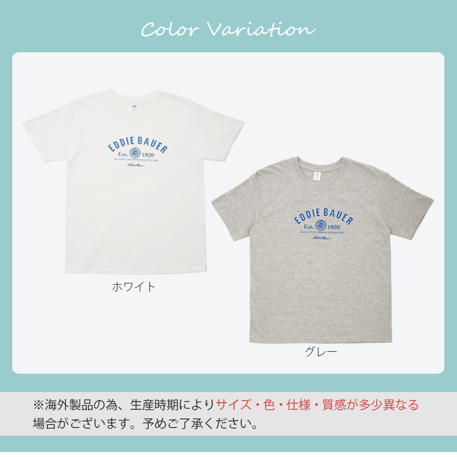 Ｔシャツ ロゴT 半袖 ミドル丈 ゆったり トップス ラウンドネック 大人っぽい シンプル レディース 春 夏 秋 新作 ホワイト グレー M L XL JOCOSA 7209｜jocosa｜04