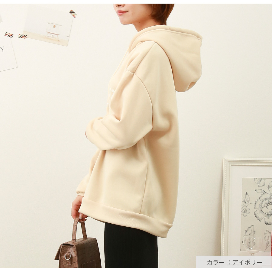 JARMYパーカー完売品XSサイズ jarmy パーカー xs xgang - メルカリ