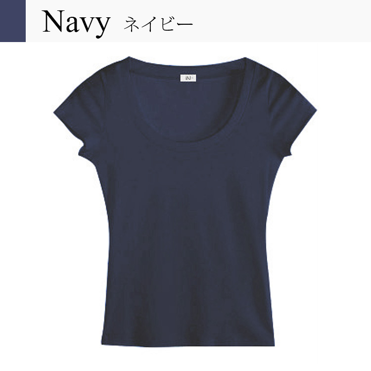 トップス Tシャツ カットソー トップス ミディアム丈 ミドル丈 レギュラー丈 袖あり 半袖 フレアスリーブ ラウンドネック フレア セミフレア コットン ナイロン 楽天市場】大きいサイズ レディース トップス カットソー 裾