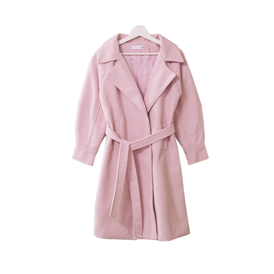 ゆうパック別途送料770円〜追加有り コート レディース 秋 冬 長袖