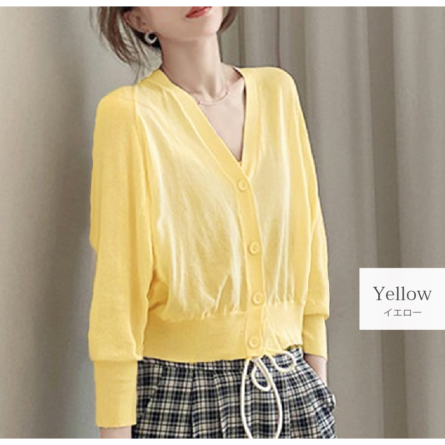 【SALE】 8358_2.jpg トップス
