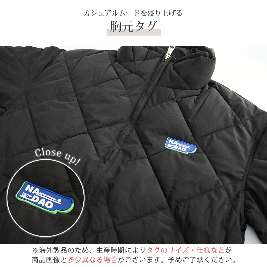 楽天市場】ダウン90%！コート レディース 冬 ダウンコート