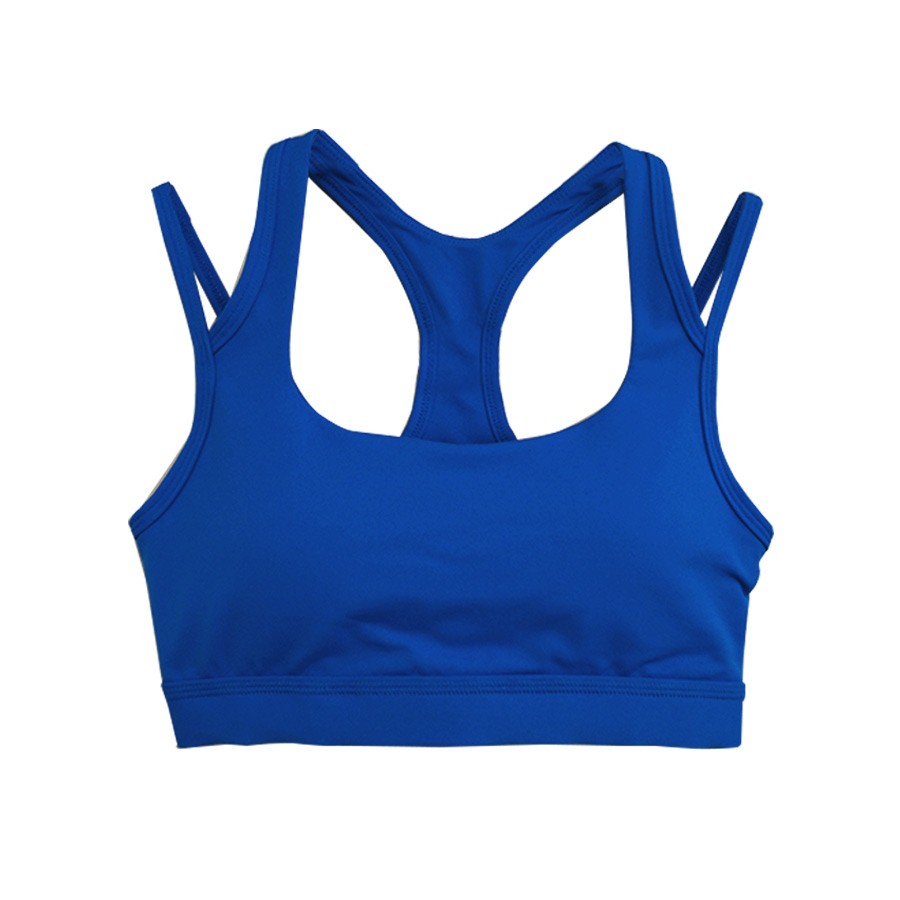 スポーツブラ スポーツウェア レディース ブラトップ Yバック インナー