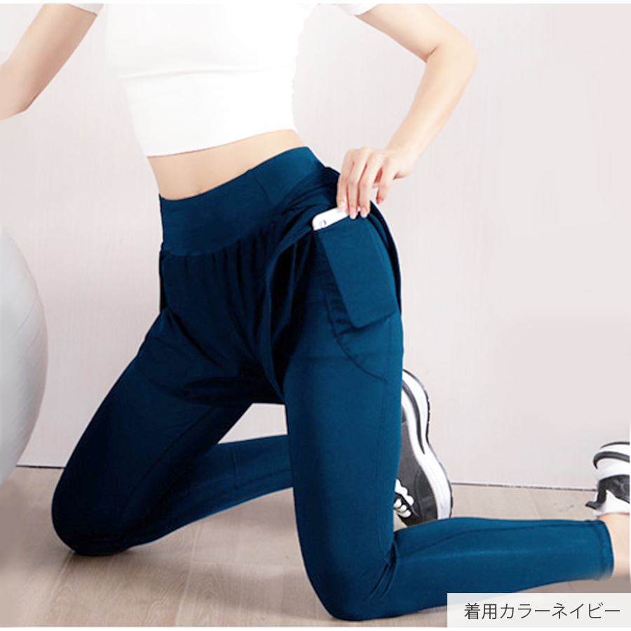 スポーツウェア レディース ショートパンツ スパッツ 一体型
