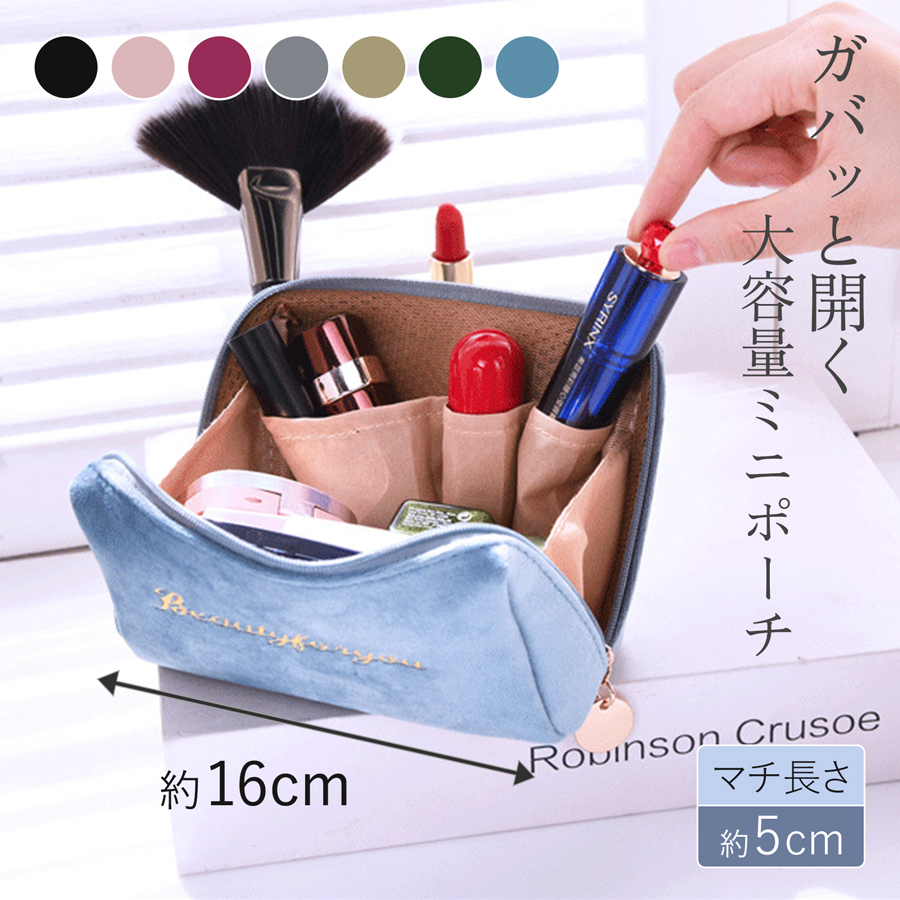 ʪ ݡ ٥ ޥդ ޥ ѥ Ǽ 鴶 Ǽ  ץ   ѻ 14cm 15cm 16cm   JOCOSA 9050