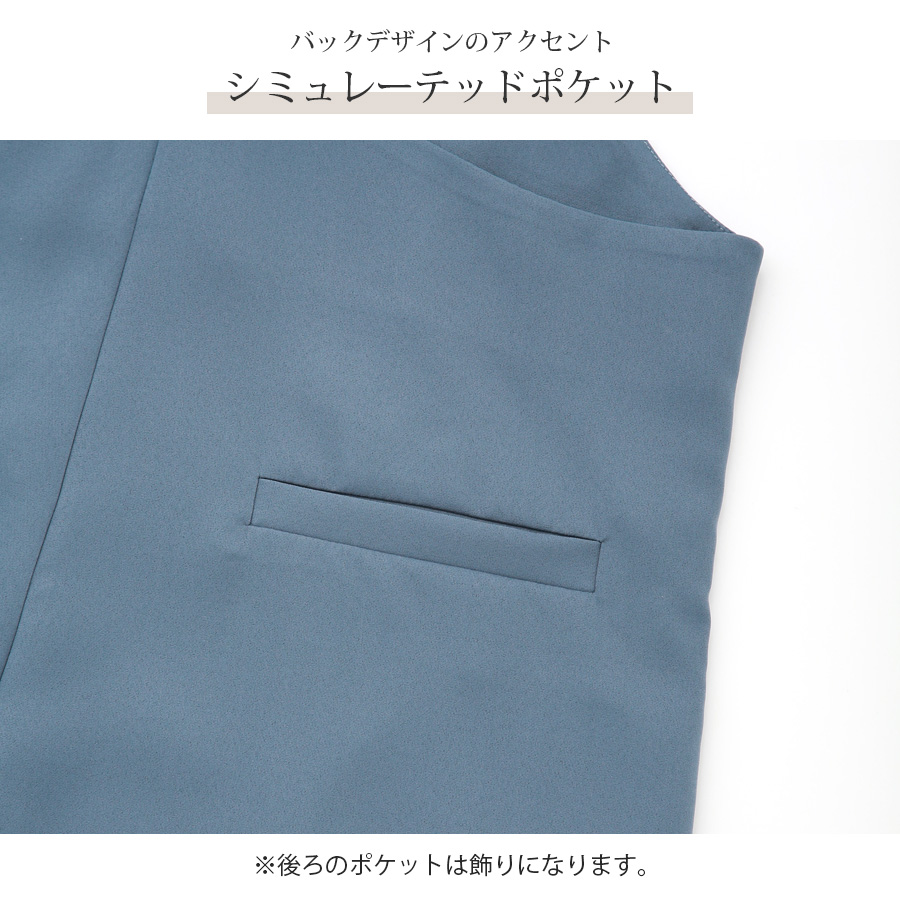 サロペット ロング丈 オールインワン ワイドパンツ 新作 春 夏