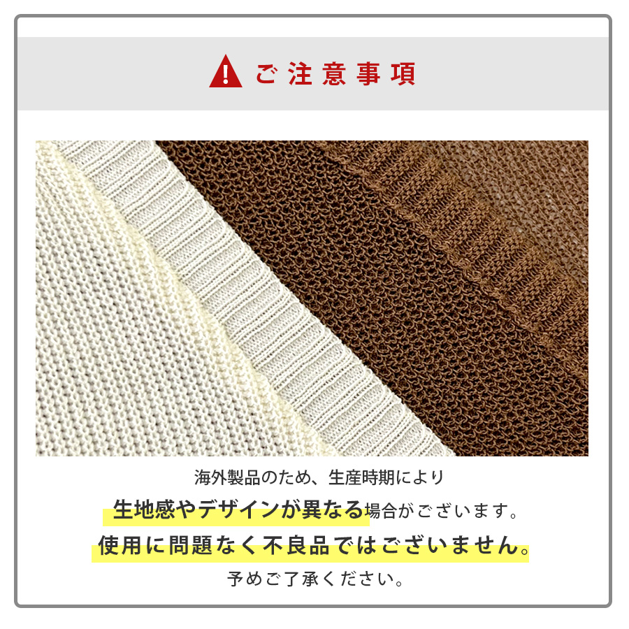 ボレロ カーディガン 長袖 ニット ショート丈 ミニ丈 シンプル 春 夏