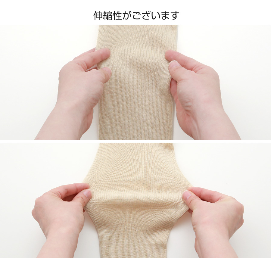 カーディガン 長袖 ニット ウール混 柔らかい 軽い トップス Vネック シンプル 春 夏 秋 冬 新作 ブルー ピンク アイボリー フリーサイズ JOCOSA 9308 |  | 12