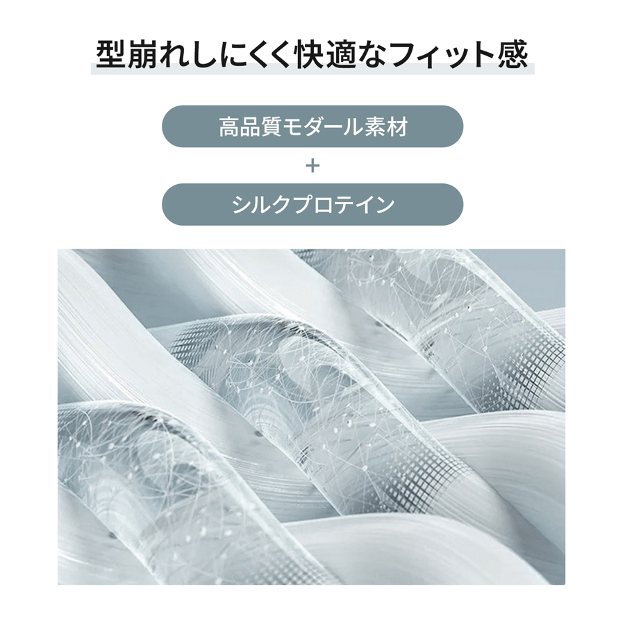 カーディガン レディース 春 丸襟 丸首 重ね着 コットン 綿混 無地 ミディ丈 スナップボタン 長袖 フィット やや厚手 ドロップショルダー 羽織　L JOCOSA 9319 |  | 08