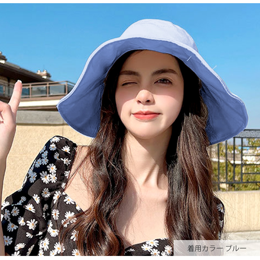 Amazon | [ヘレンカミンスキー] プロヴァンス10 UV レディース